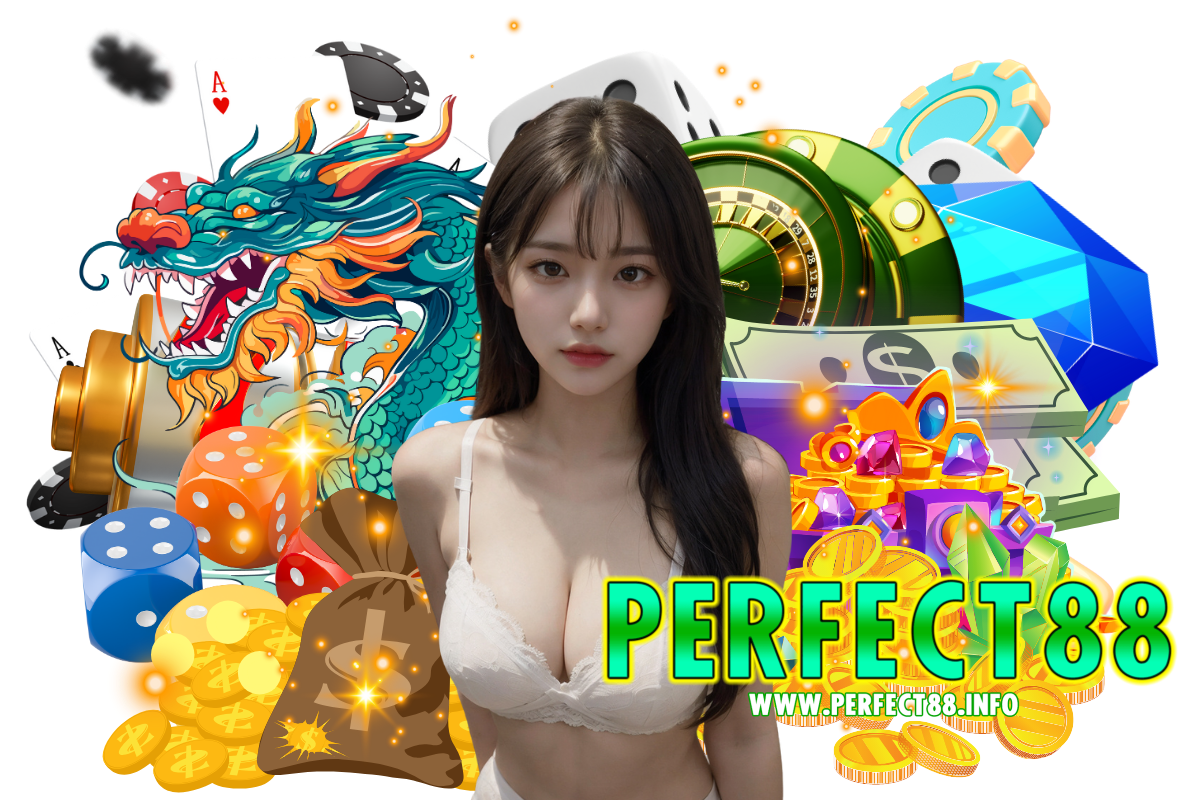 perfect88